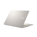 ASUS Vivobook S 16X OLED M5602RA-L2027W AMD Ryzen 7 6800H 16GB RAM 512GB SSD Laptop